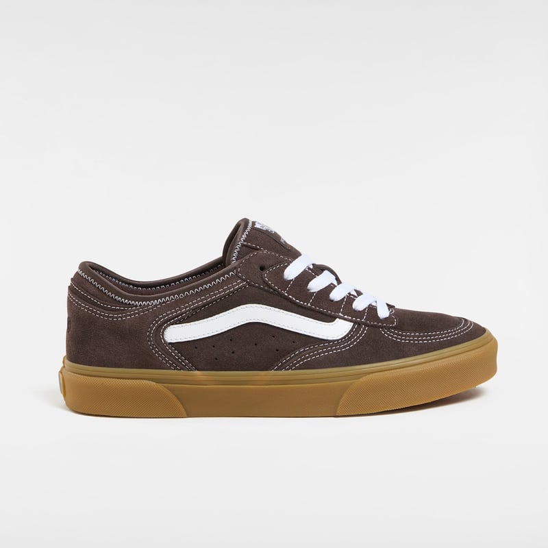 Vans Rowley Classic VN0A4BTTE2M 01