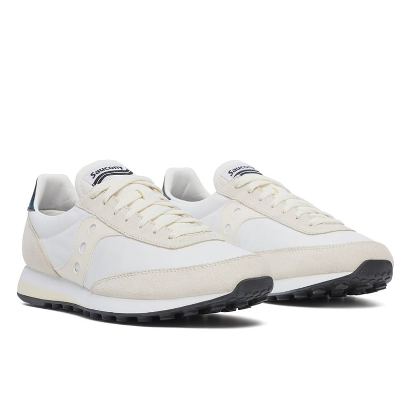 Saucony Trainer 80 S70884-16 02