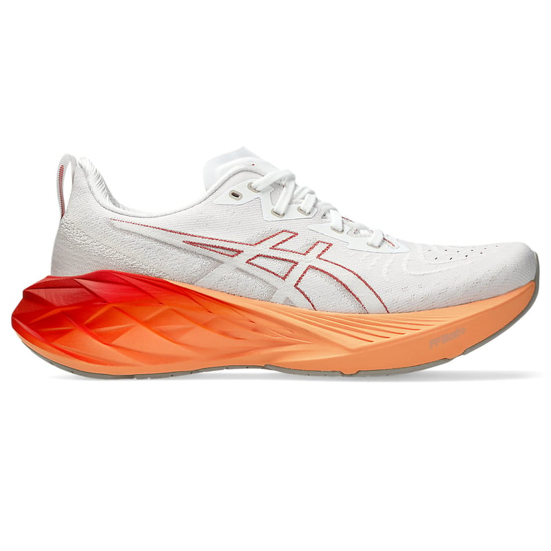 ASICS Novablast 4 1011B693-103 01