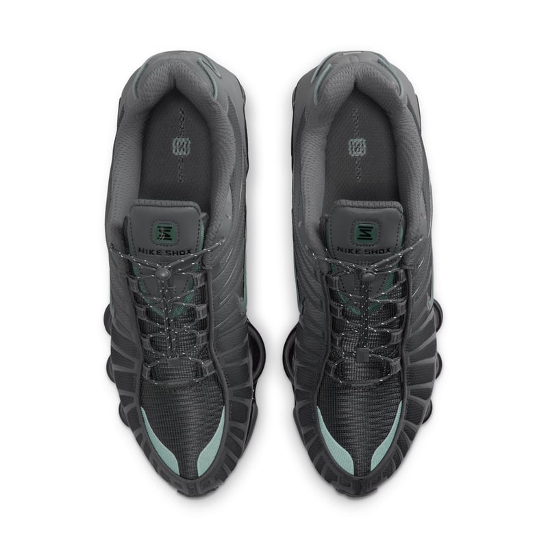 Nike Shox TL IM5998-068 04