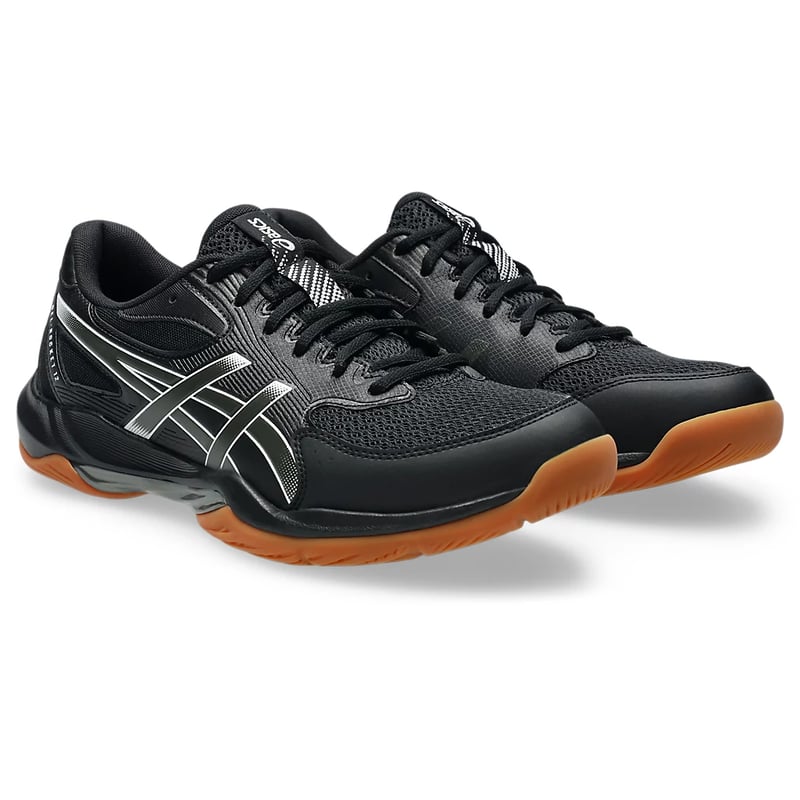 ASICS Gel-Rocket 12 1071A116-001 02