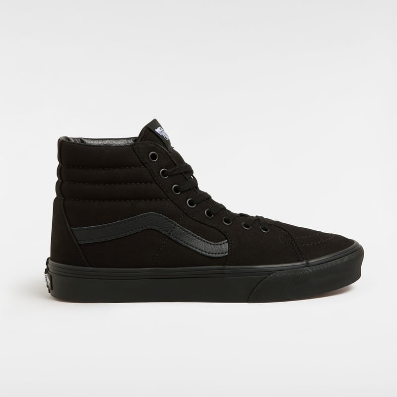 Vans Sk8-Hi VN000TS9BJ4 01