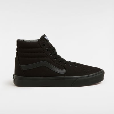 Vans Sk8-Hi VN000TS9BJ4