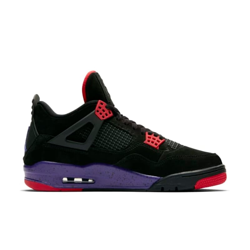 Jordan 4 Retro NRG AQ3816-065 03