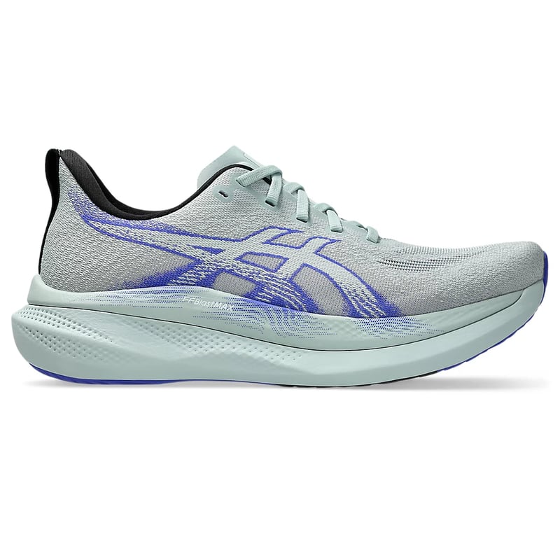 ASICS Glideride Max 2 1011C156-400 01