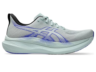 ASICS Glideride Max 2 1011C156-400 01