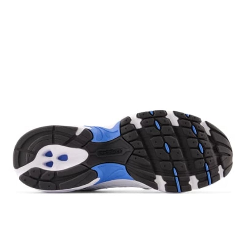 New Balance 530 MR530DRW 04