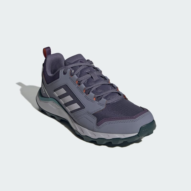 adidas Tracerocker 2.0 JR5287 04