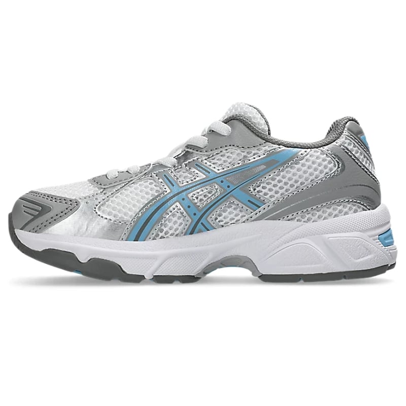 ASICS Gel-1130 1204A170-100 04