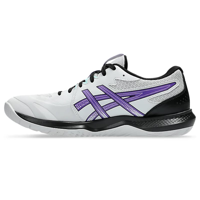 ASICS Gel-Tactic 13 1071A114-022 04
