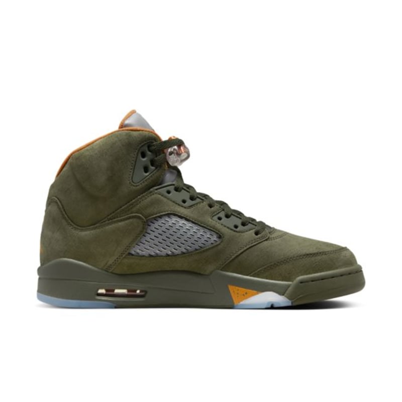 Jordan 5 Retro DD0587-308 03