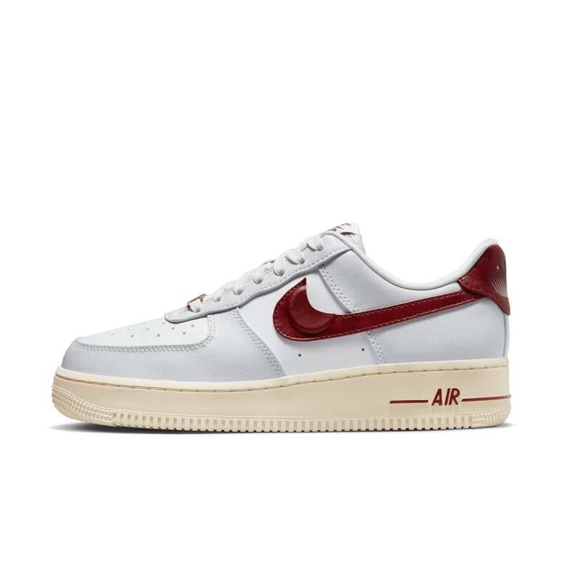 Nike Air Force 1 '07 SE DV7584-001