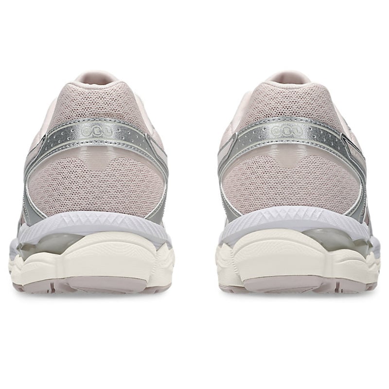 ASICS Gel-Cumulus 16 1203B218-700 05