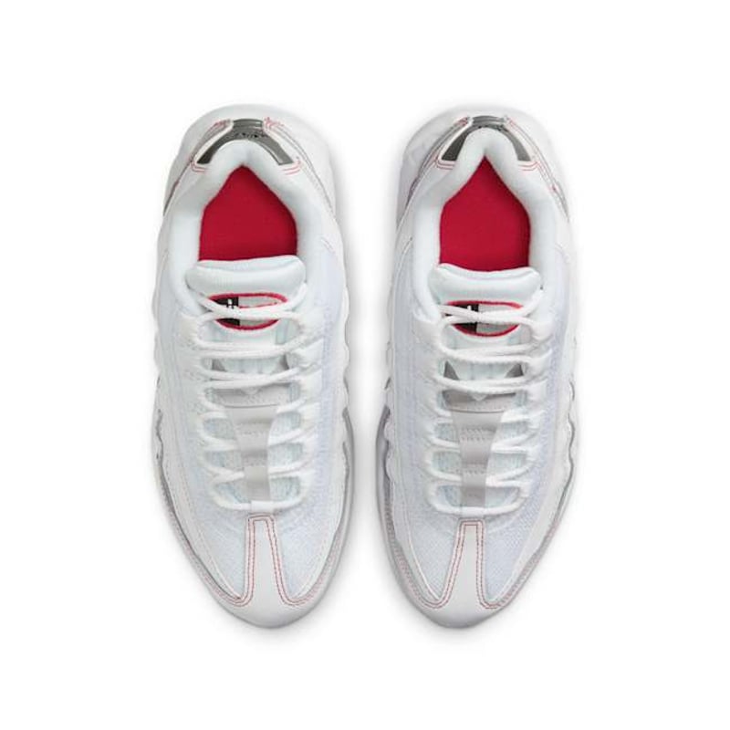 Nike Air Max 95 Recraft II4053-101 04