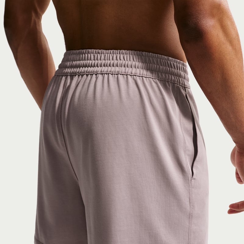 Nike N.A.C. Dri-FIT 5" IF2212-226 03