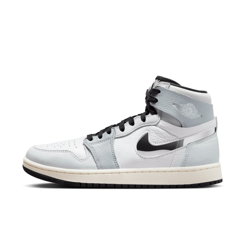 Jordan 1 Zoom Air CMFT 2 FJ4652-100 01