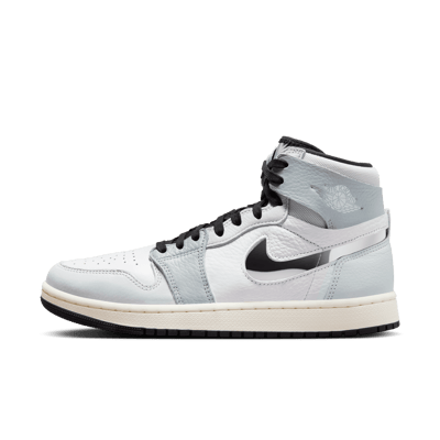 Jordan 1 Zoom Air CMFT 2 FJ4652-100