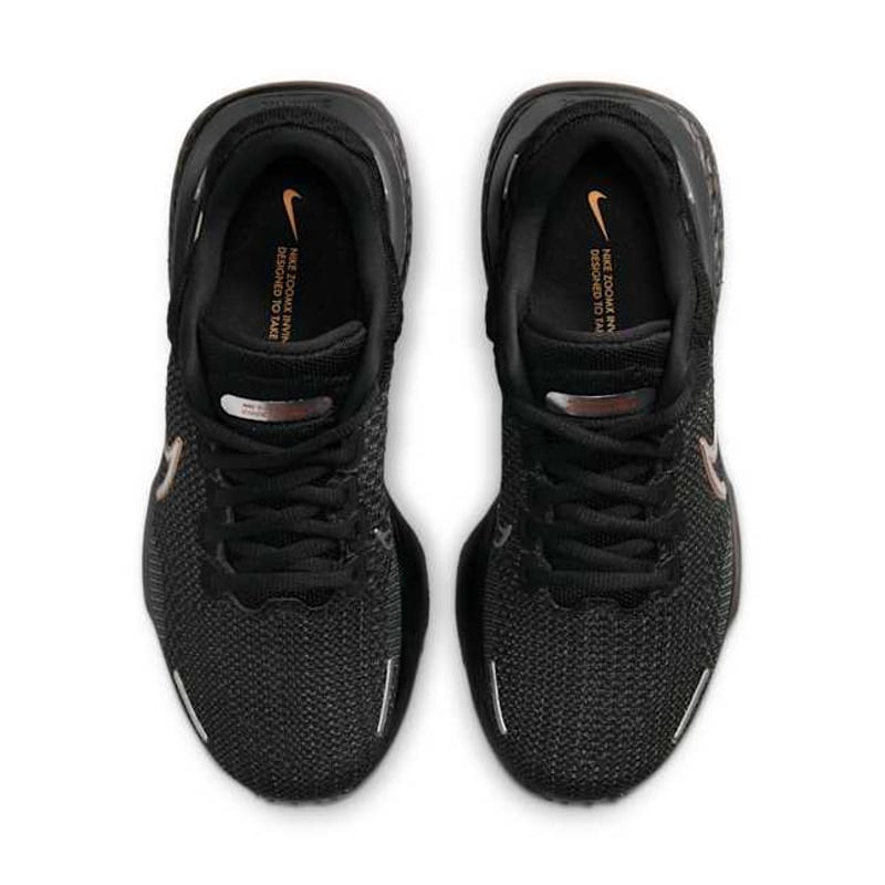Nike Invincible 2 DC9993-003 04