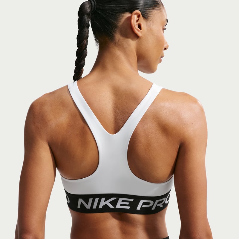 Nike Pro 365 IQ1035-100 02