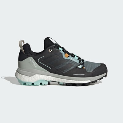 adidas Terrex Skychaser 2 GORE-TEX IE6895