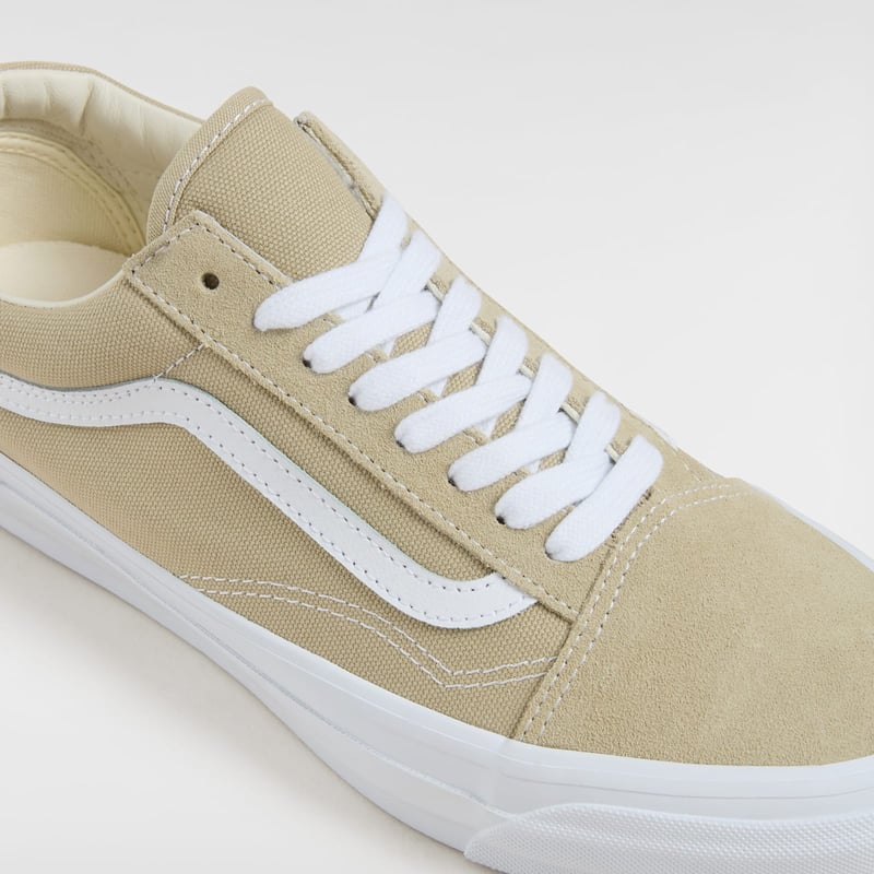 Vans Premium Old Skool VN000D56YKD 04