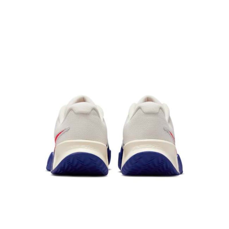 Nike GP Challenge Pro Premium Clay HJ6768-500 06