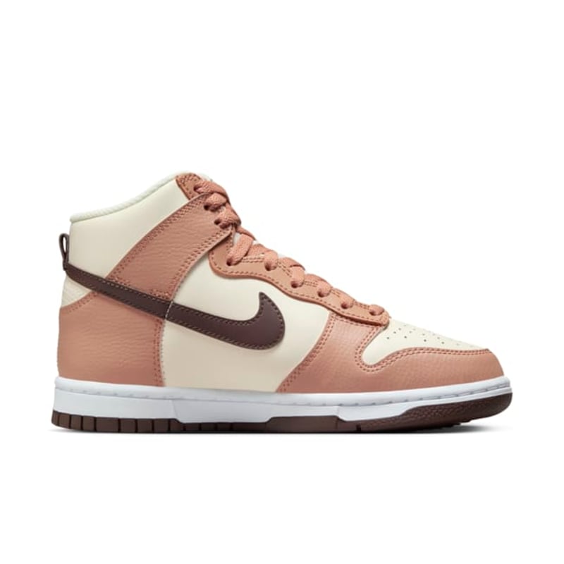 Nike Dunk High FQ2755-200 03