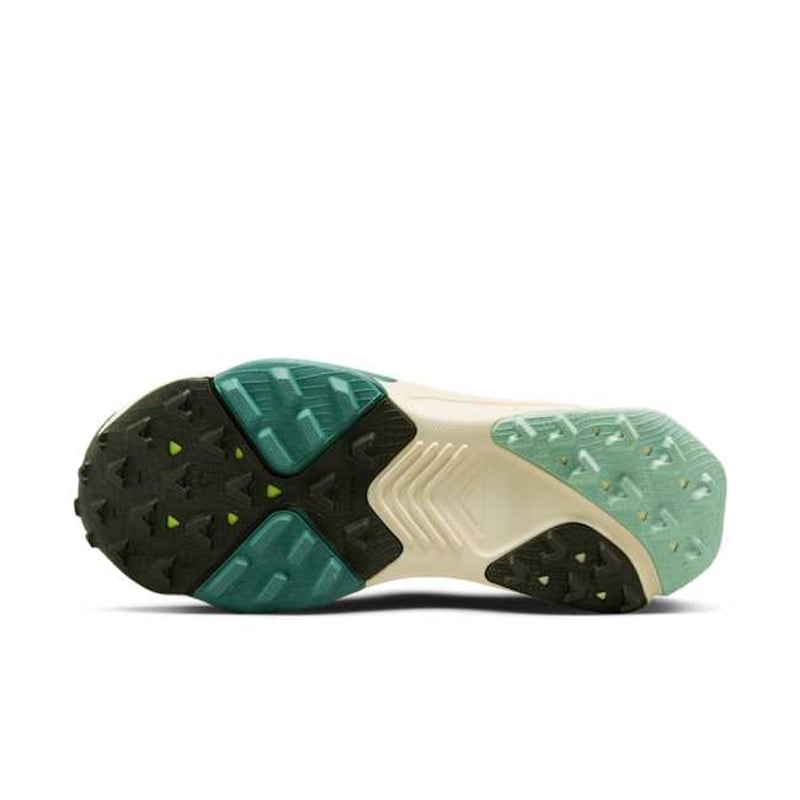 Nike Zegama DH0625-800 02