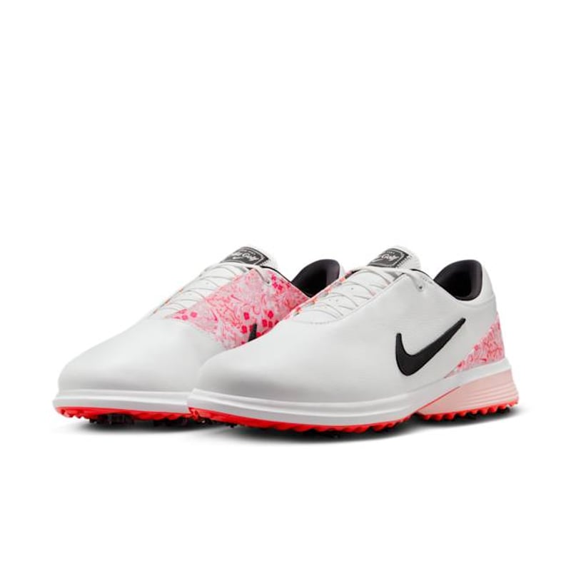 Nike Victory Tour 4 HM6543-100 05