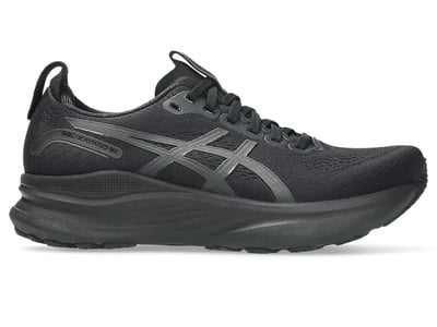 ASICS Gel-Kayano 32 (Wide) 1012B839-001
