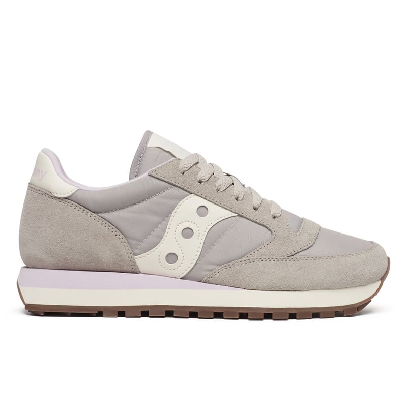 Saucony Jazz Original S1044-714 01