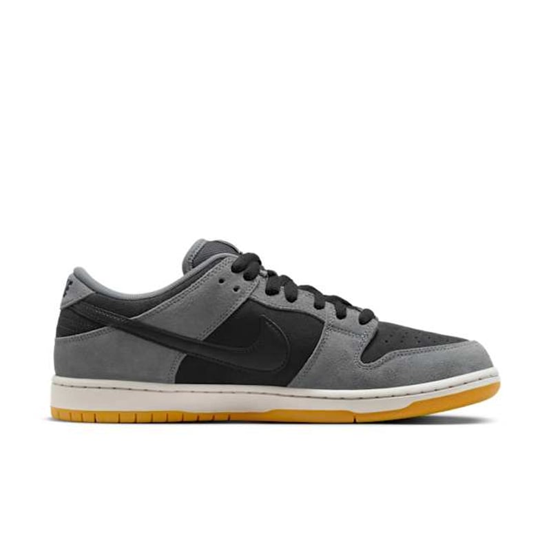 Nike SB Dunk Low Pro HF3063-001 03