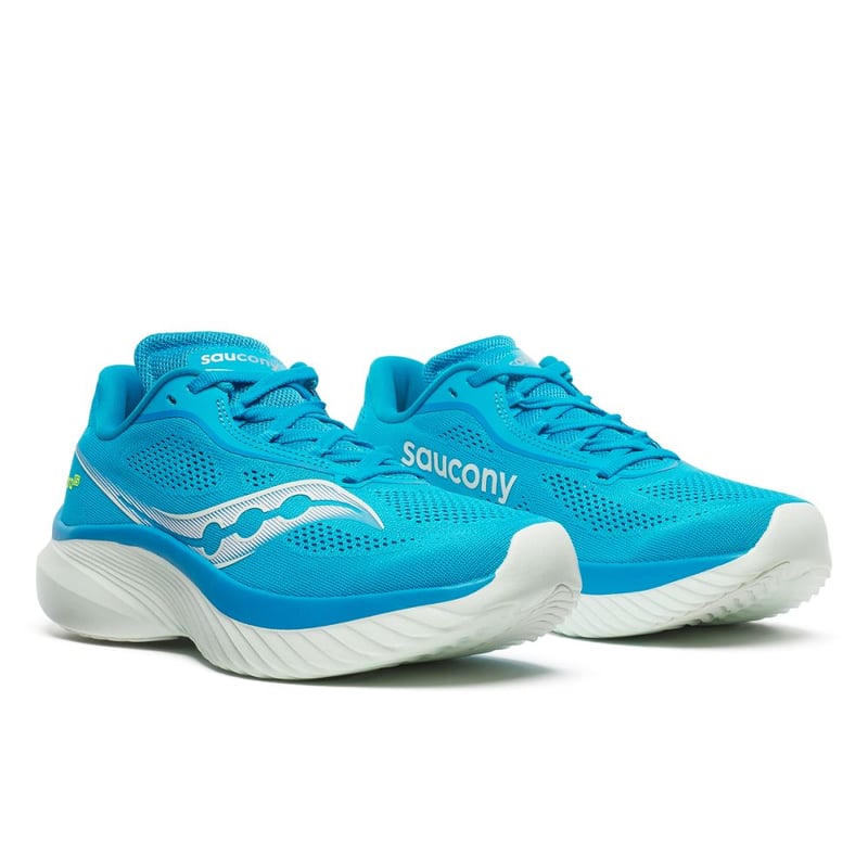 Saucony Kinvara 15 S10967-221 02