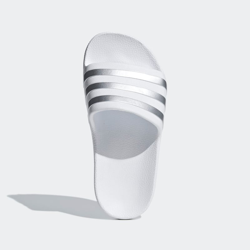 adidas Adilette Aqua F35555 02