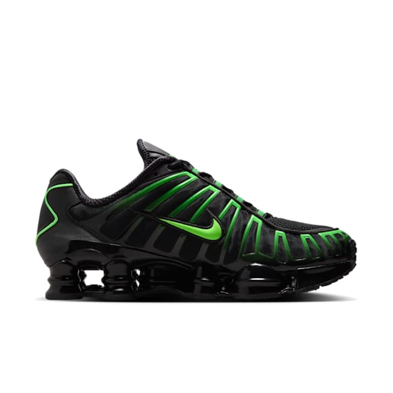 Nike Shox TL AV3595-012 03