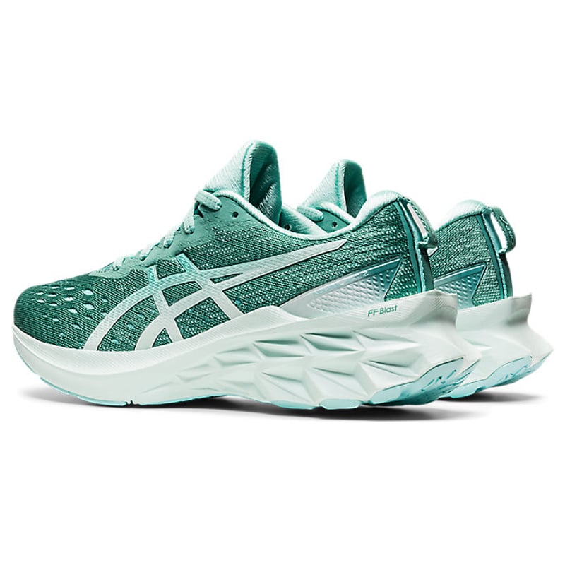 ASICS Novablast 2 1012B049-300 03