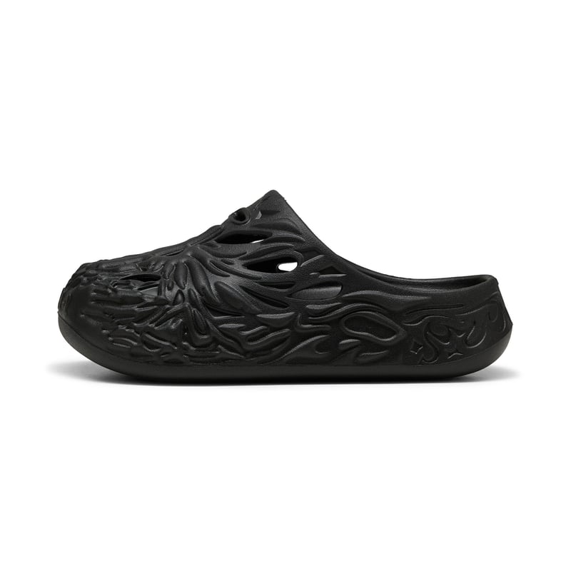 PUMA MB.04 Slide 397665-02 02