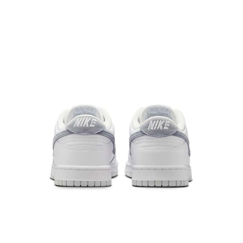 Nike Dunk Low IH0632-141 06