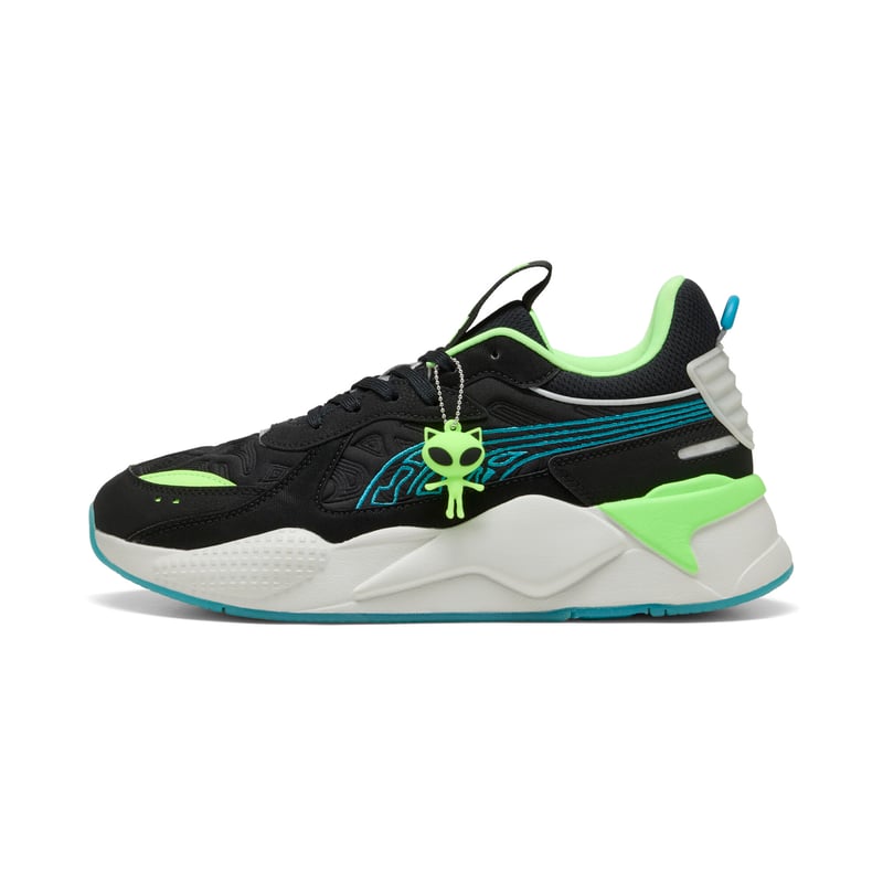 PUMA RS-X 400406-01 01
