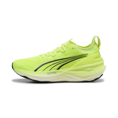 PUMA ForeverRun NITRO™ 2 310109-03