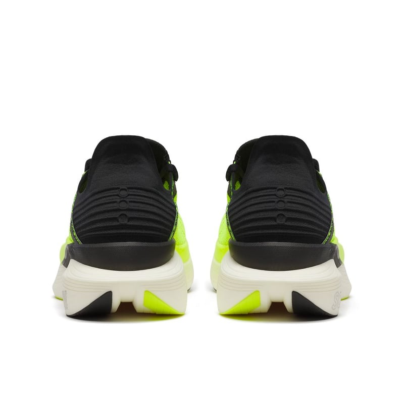 Saucony Endorphin Elite 2 S30994-135 04
