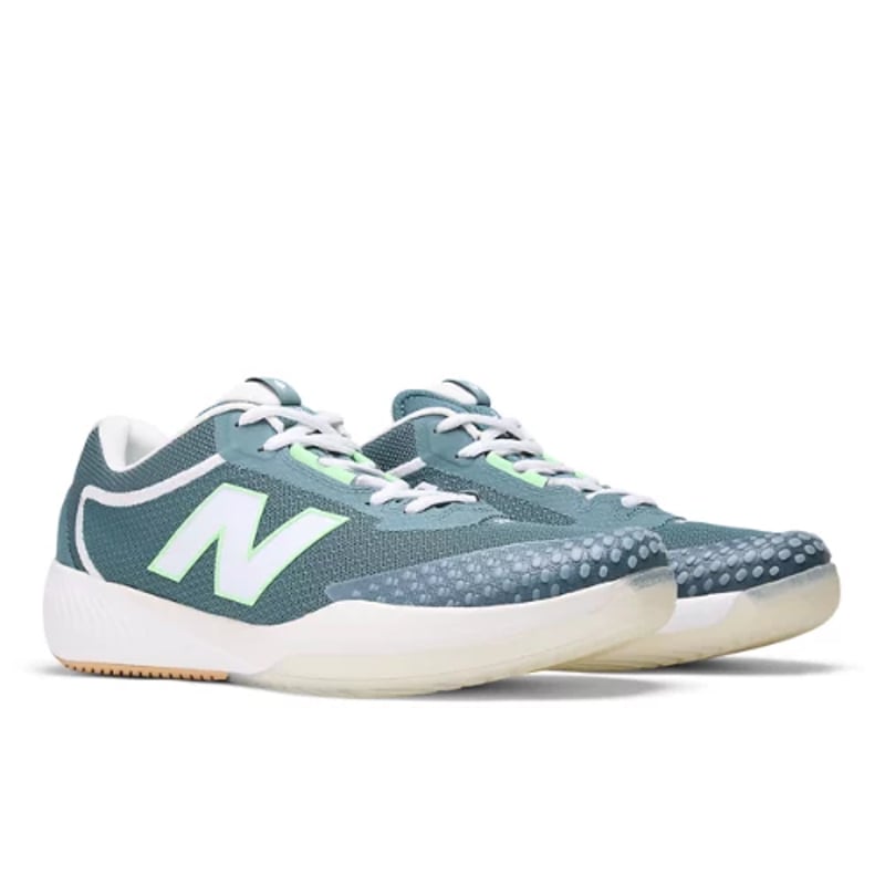 New Balance FuelCell 996v6 MCH996S6 03