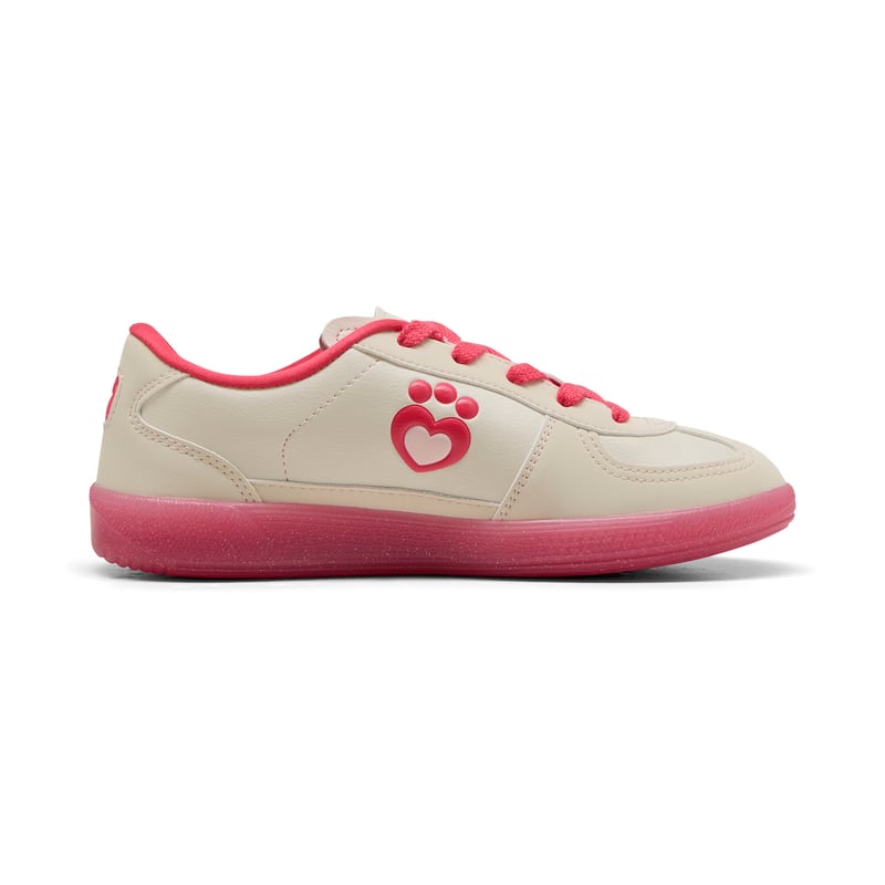 PUMA Palermo x GABBY'S DOLLHOUSE 399753-01 03
