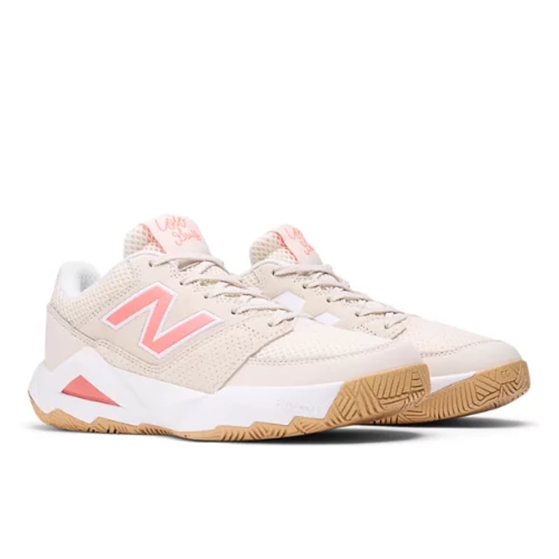 New Balance Coco Delray WCHCODUS 03