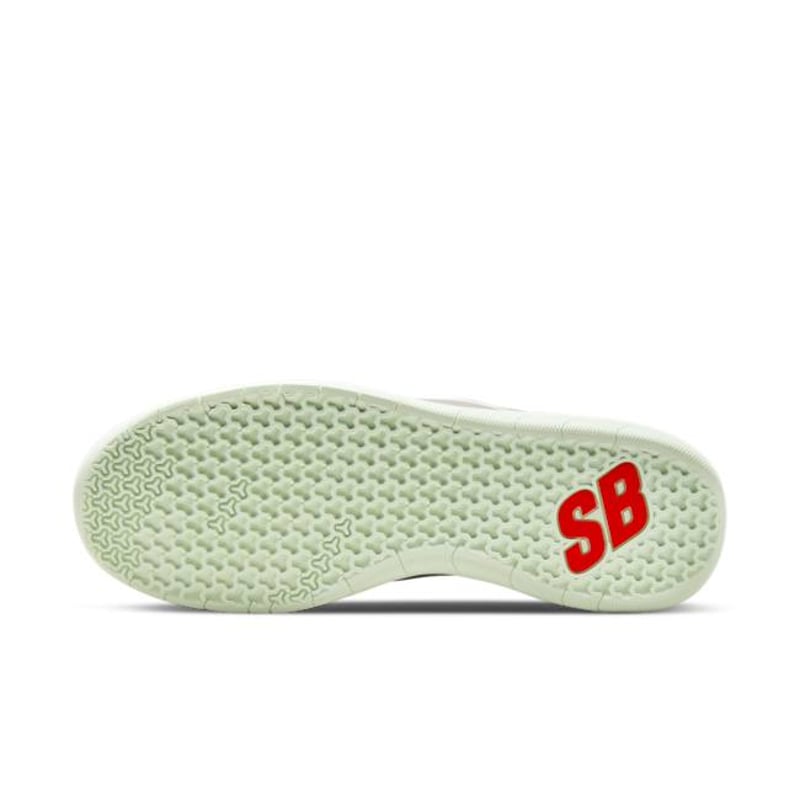Nyjah SB Nyjah Free 2 DM7282-100 02
