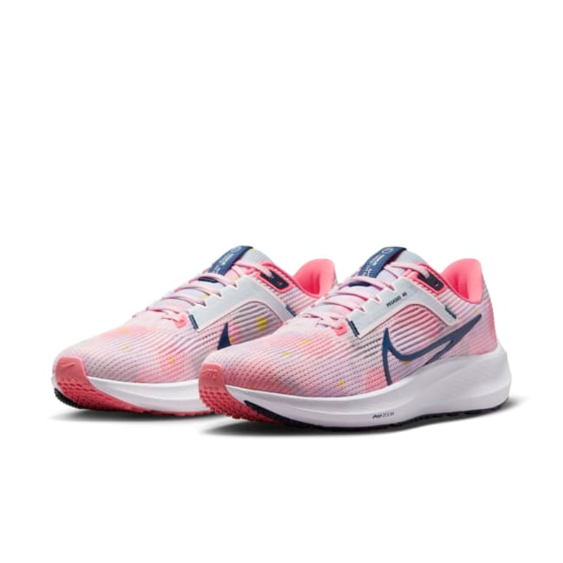 Nike Pegasus 40 Premium DV7890-600 05