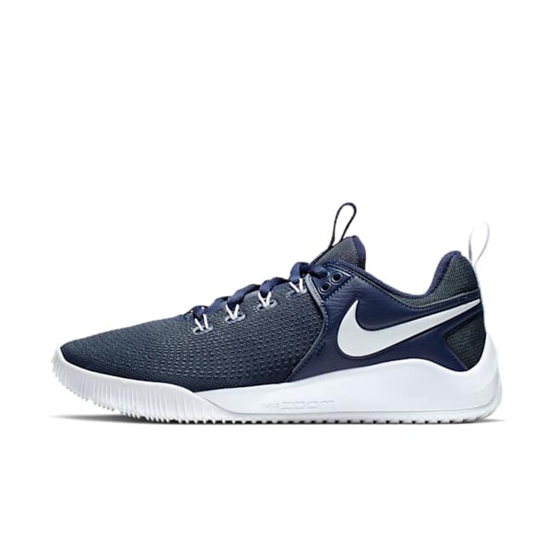 Nike Hyperace 2 AA0286-400 01