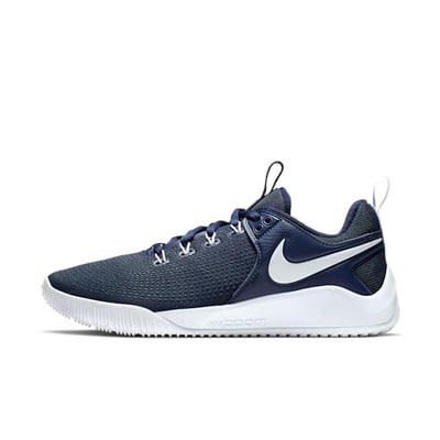 Nike Hyperace 2 AA0286-400