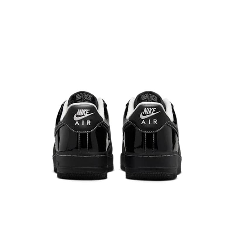 Nike Air Force 1 '07 ‘City Pack’ HV6226-001 06