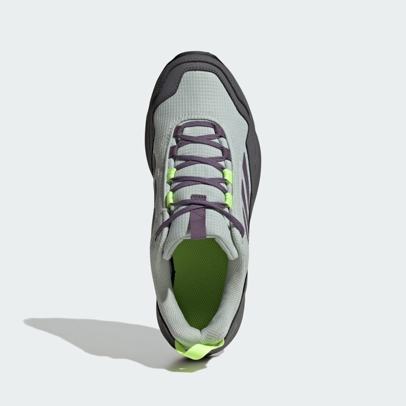 adidas Terrex Eastrail GORE-TEX ID7852 03